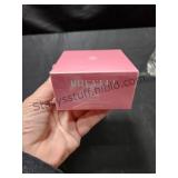 Rose Eye Masks 30 Pairs