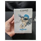 Cupid Hypnosis Perfume