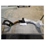 13119 / 41576 Honda CRV Receiver No Bolts