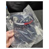 Navy Hilfiger Hat