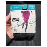 Tights SZ XL 205 to 250 LBS