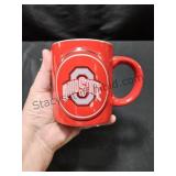 Ohio State Mug