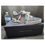 Hilfiger Sneakers SZ 9 M