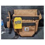 Carhartt 7 Pocket Tool Belt
