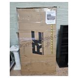 Tonneau Cover For Toyota Tacoma