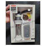 Cookie Press Used Good