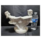 Harris Pottery Art Deco Dancing Couple