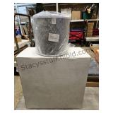 4 Hepa Filters Shark Air Purifier