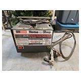 Arc Welder Untested