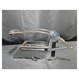 French Fry Cutter