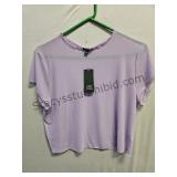 Shear Top SZ XL