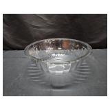 Pyrex Bowl