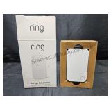 Ring Range Extender