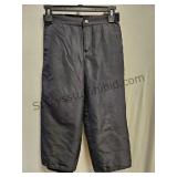 Boys Snowpants SZ 8