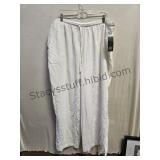 Comfy Lounge Pants SZ XXL