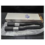 LED Flexible Worklight