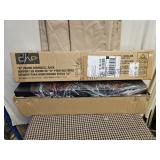 A Frame Dumbell Rack New