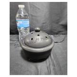 Electric Potpourri Warmer