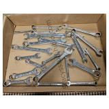 Wrenches