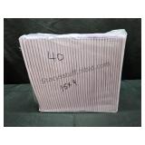 Training Pads 40 CT 15x9
