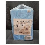 Training Pads 100 CT 13x17