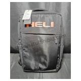 Nice Heli Back Pack New