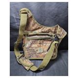 Hunting Bag Like New