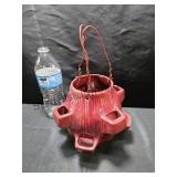 McCoy Strawberry Planter