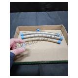 30 Muzzleloader Mini Balls