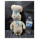 VTG Pillsbury Dough Boy