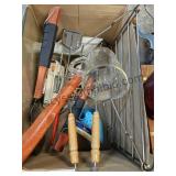 Misc Kitchen Untested Needs Cleaned