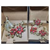 VTG Home Interior Decor