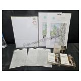 Programs & Misc Craft