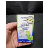 Hylands Organic Cough & Immune