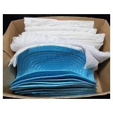 Tablecloths & Placemats