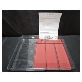 Expandable Drawer Organizer New