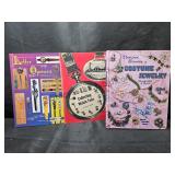 Collector / Seller Guide Books