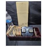View-Master