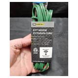 9 FT Extension Cord
