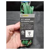 9 FT Extension Cord