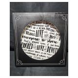 10 Inch Sharing Plate