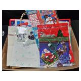 Gift Bags, , Transfers, ETC