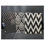 Folders With Pockets