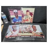 10 Photos 2 Per Sleeve