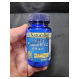 Vitamin B12