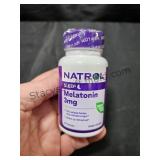 Natrol Sleep