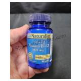 Vitamin B12