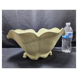 Ceramic Planter Maker ??