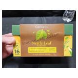 Nettle KCup Tea