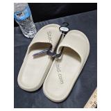 Mens Slip Ons SZ 10/11